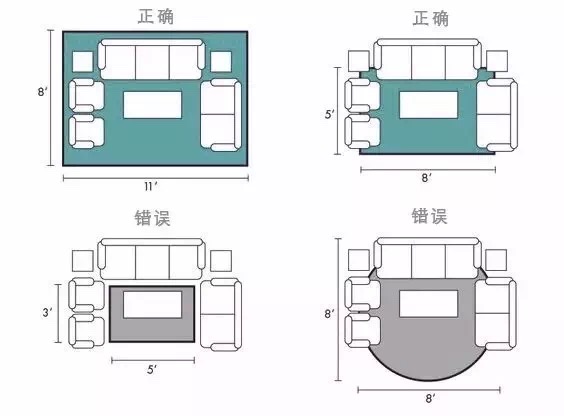 微信图片_2018030809541212.jpg 微信图片_2018030809541212.jpg