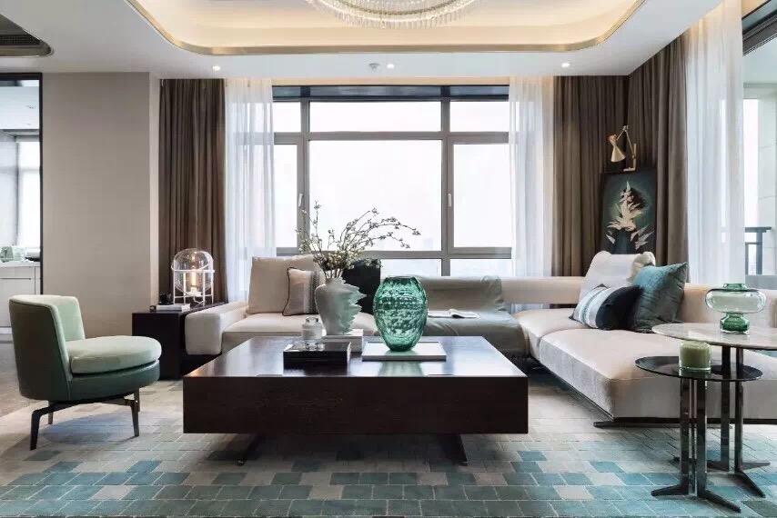 微信图片_2018030809541213.jpg