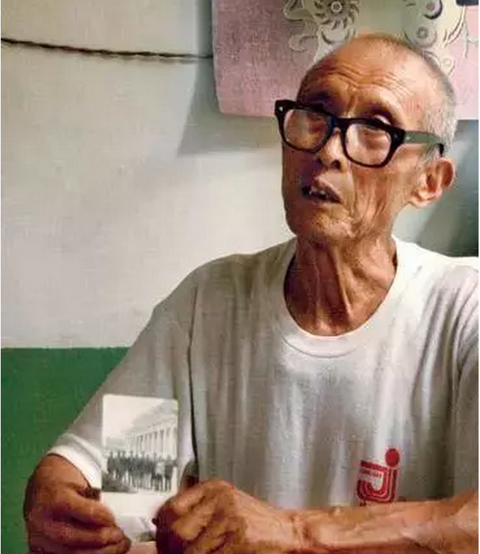 微信图片_201905281629243.png 微信图片_201905281629243.png