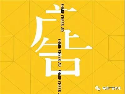 微信图片_20190729112707.jpg