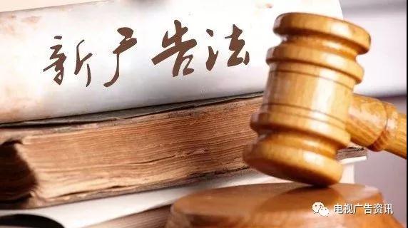 微信图片_20190729112714.jpg