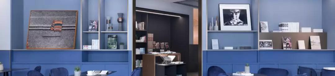 微信图片_20190815104523.jpg 微信图片_20190815104523.jpg