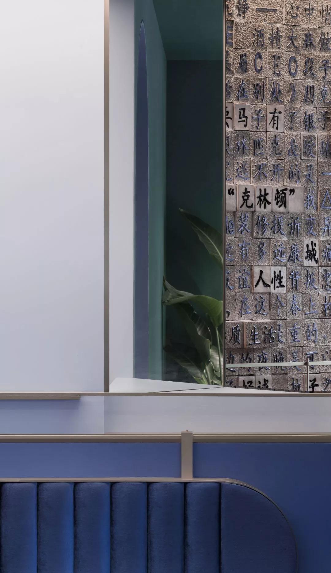 微信图片_20190815104530.jpg 微信图片_20190815104530.jpg