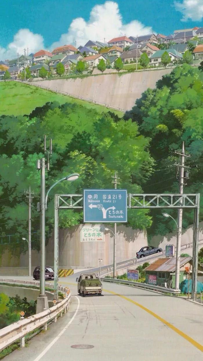 微信图片_20190815133643.jpg 微信图片_20190815133643.jpg