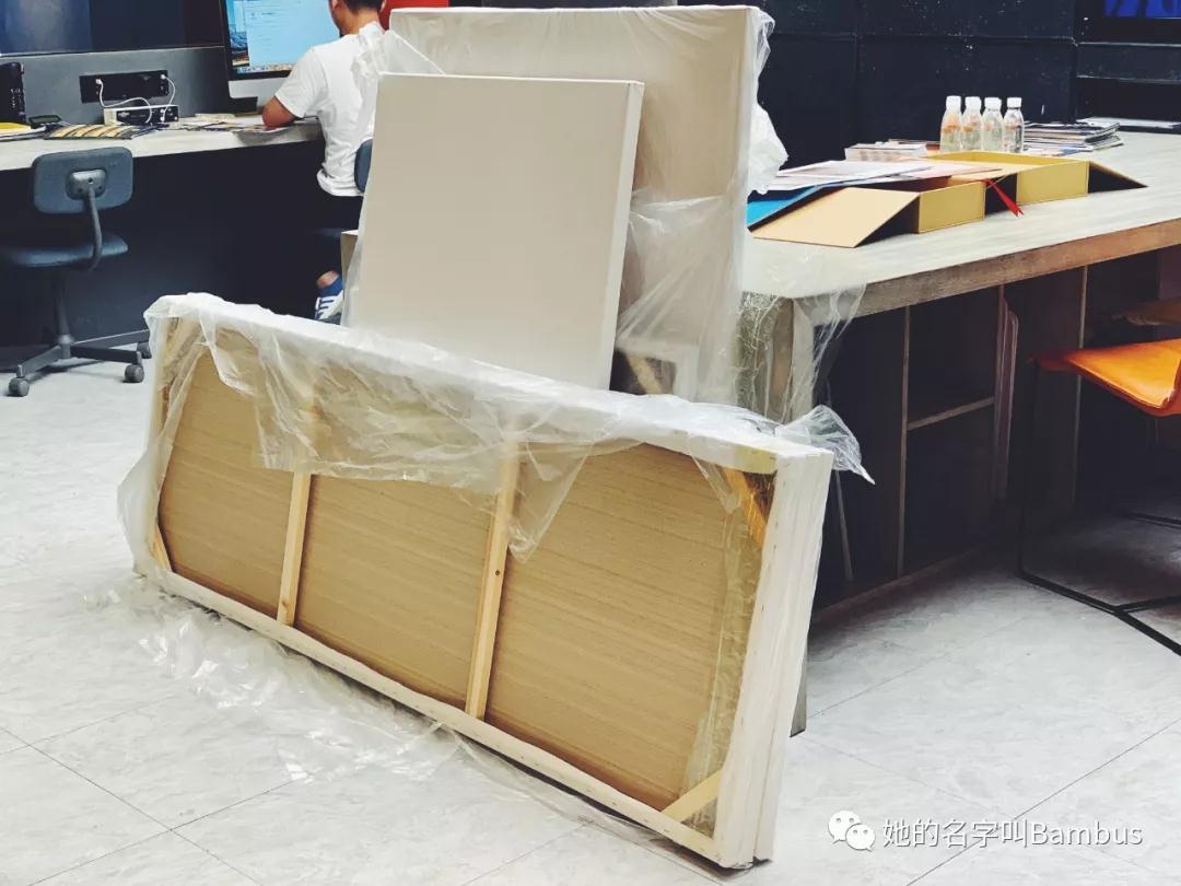 微信图片_20190827161644.jpg