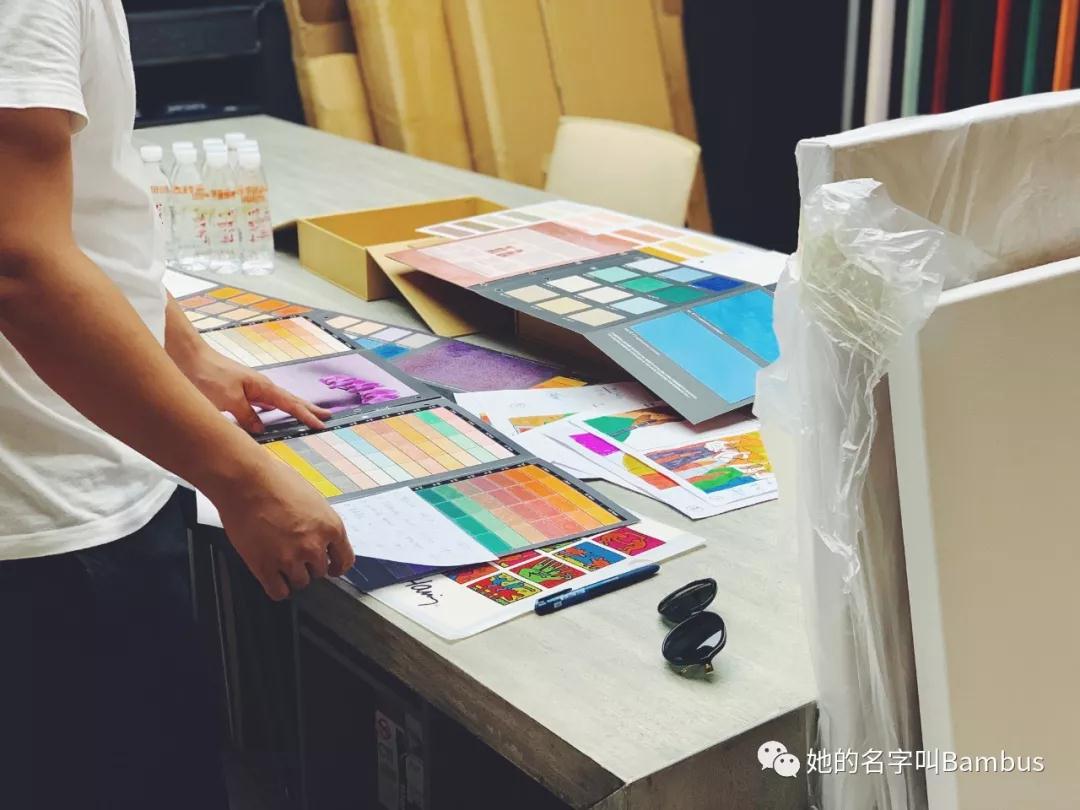 微信图片_20190827161652.jpg