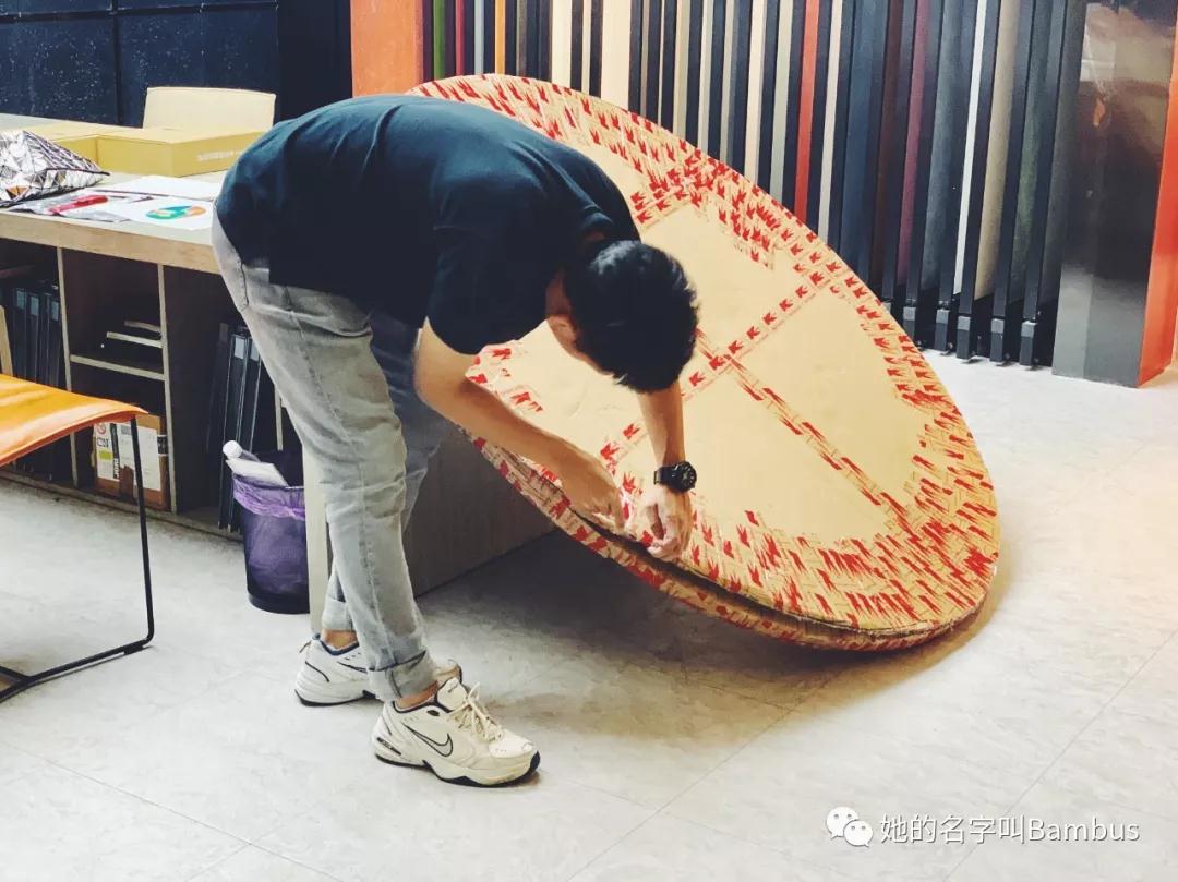 微信图片_20190827161647.jpg