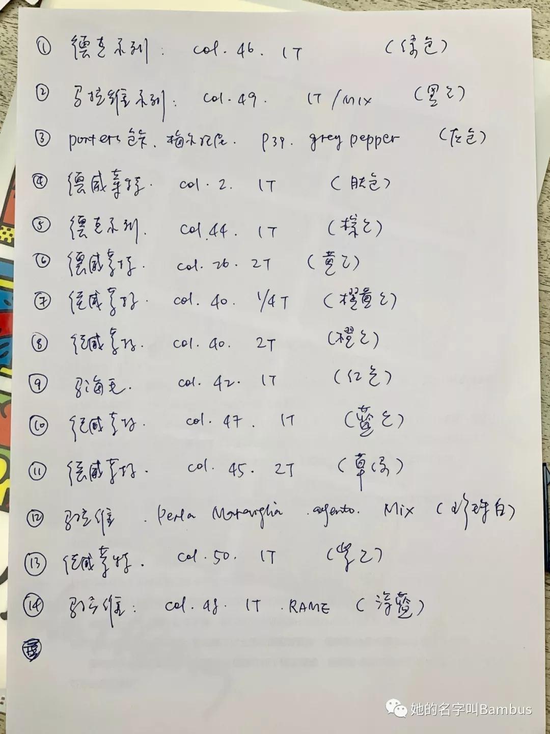 微信图片_20190827161655.jpg