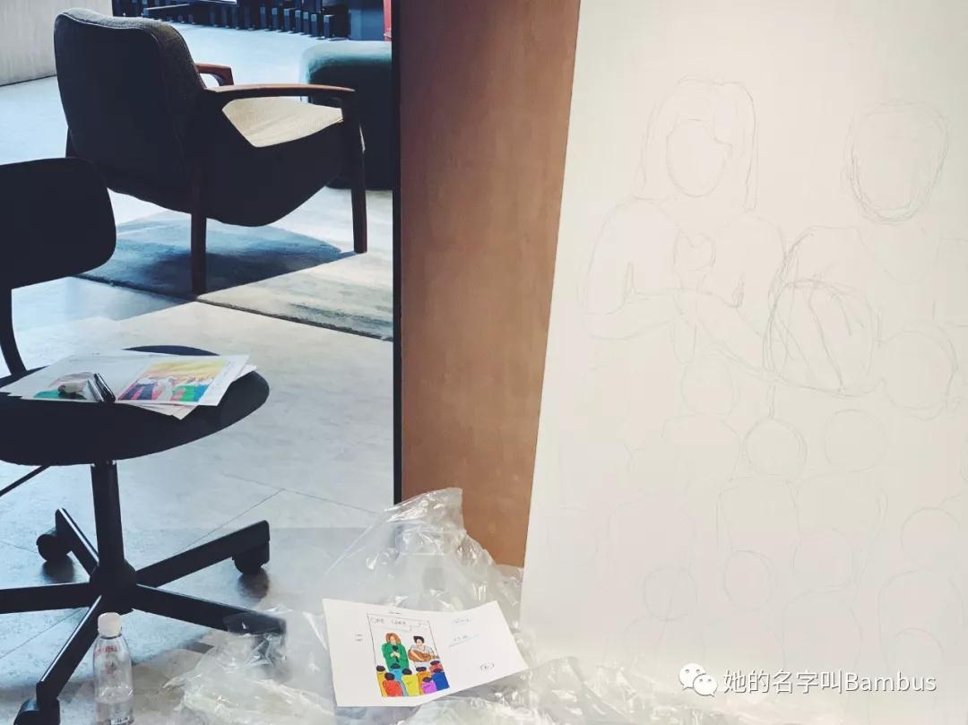 微信图片_20190827161702.jpg