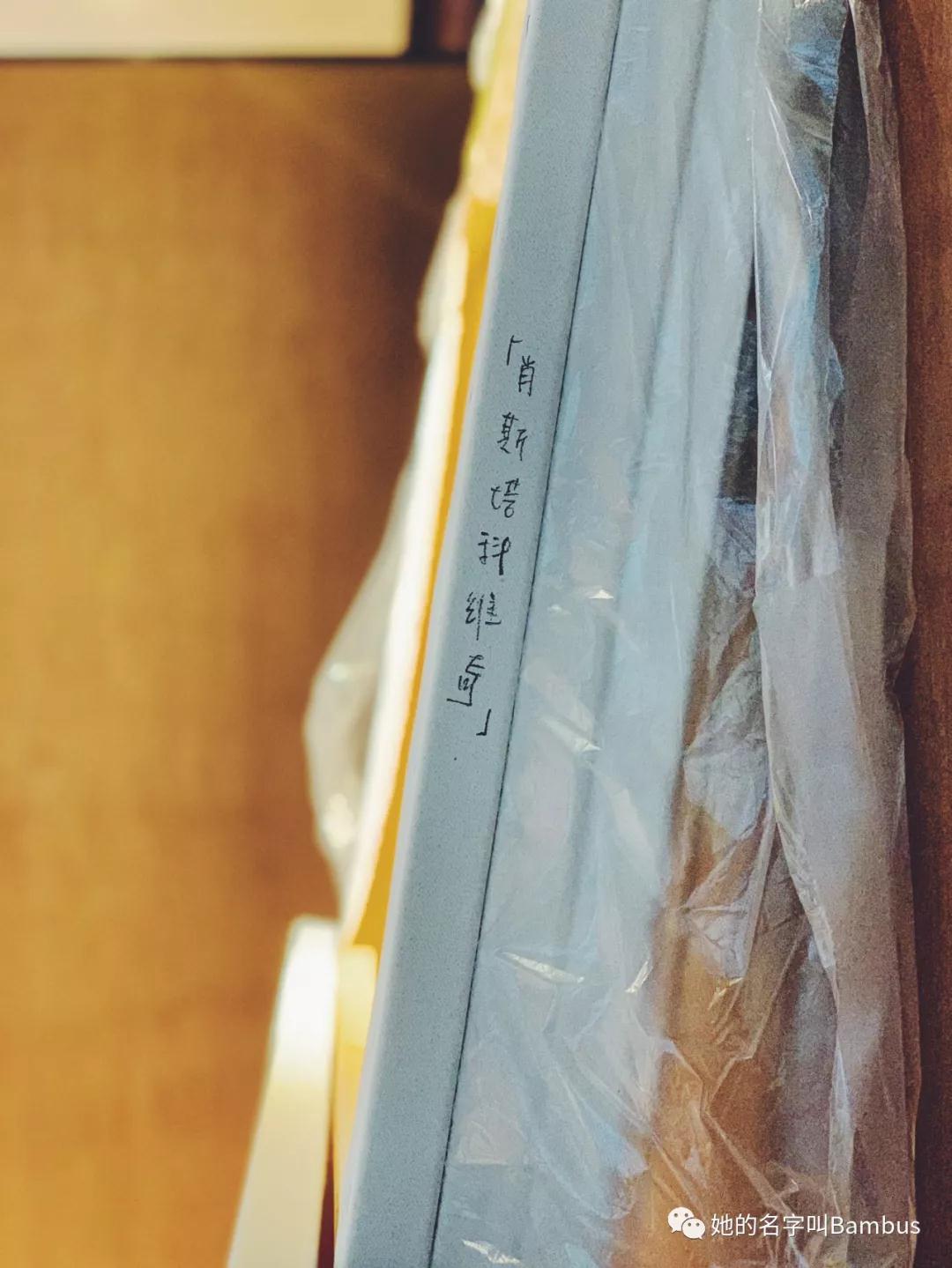 微信图片_20190827161715.jpg