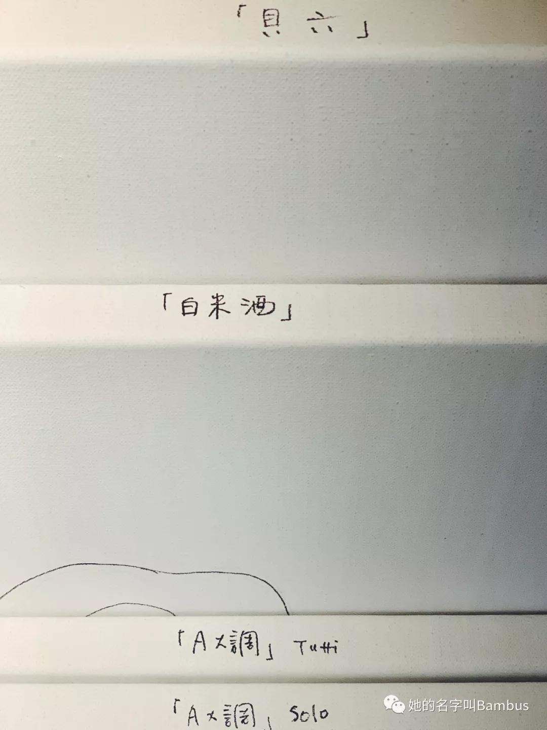 微信图片_20190827161721.jpg