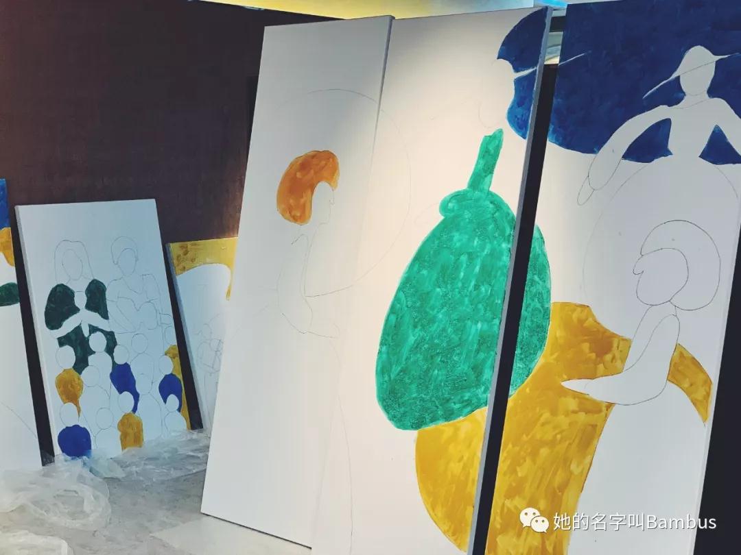 微信图片_20190827161747.jpg