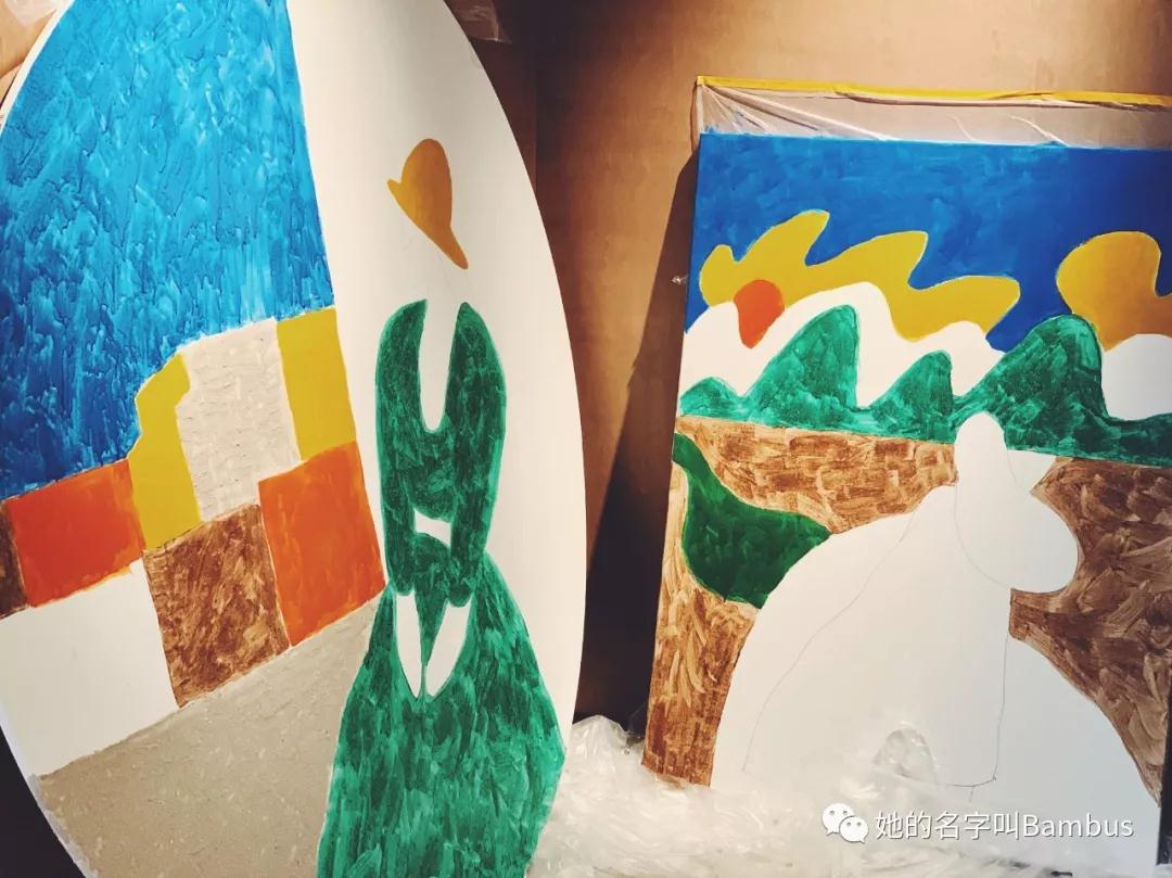 微信图片_20190827161815.jpg