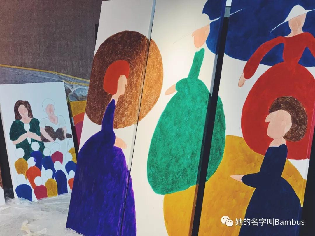 微信图片_20190827161828.jpg