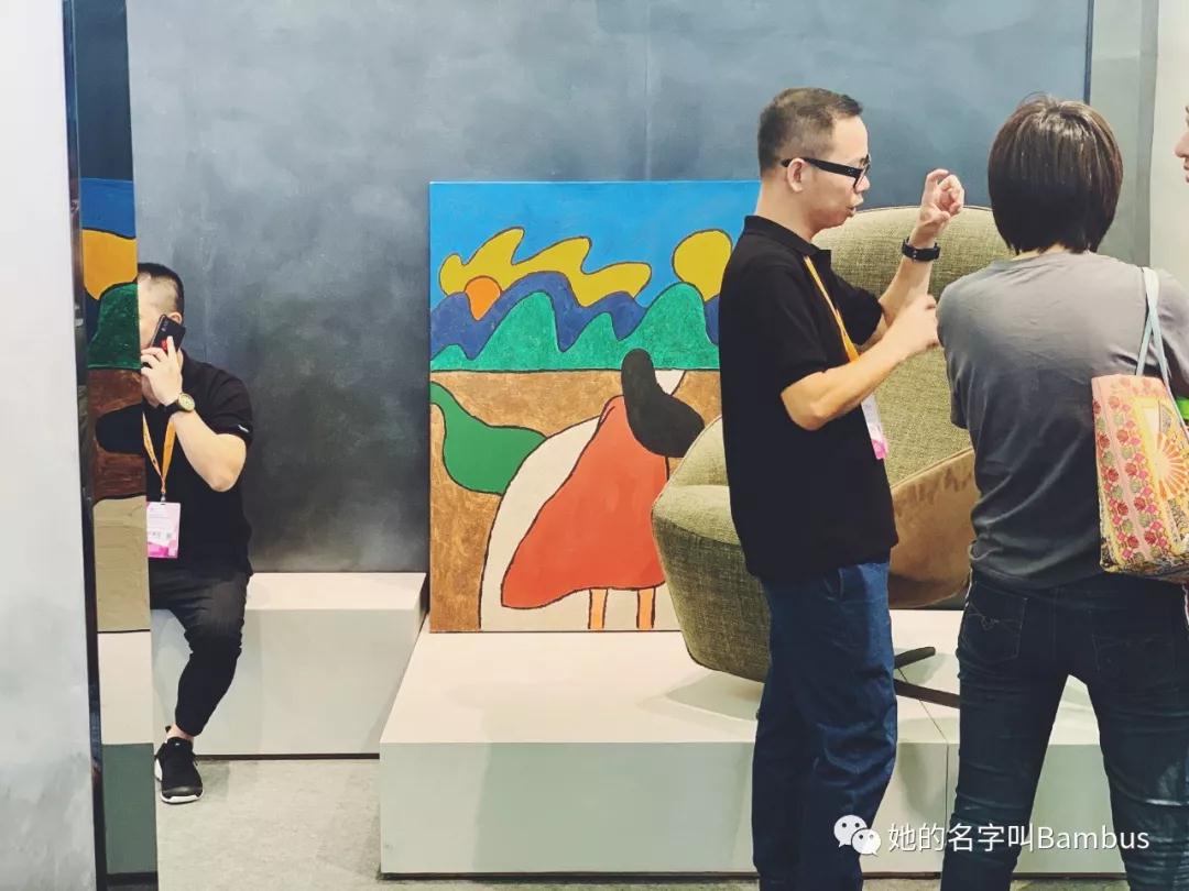 微信图片_20190827161928.jpg