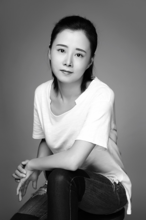 微信图片_201909021425013.png 微信图片_201909021425013.png