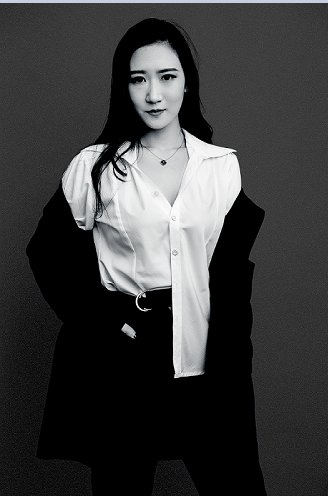 微信图片_20191018103532.png 微信图片_20191018103532.png