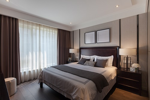 image.png image.png